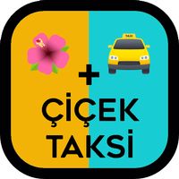 Emoji Bil - Dizi ve Filmler