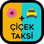 Emoji Bil - Dizi ve Filmler