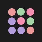 Double Up - 2048 game with a c