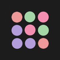 Double Up - 2048 game with a c