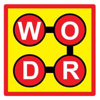 Free word games - Search words