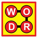 Free word games - Search words