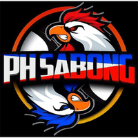 Phsabong & Goperya Pinoy 2024