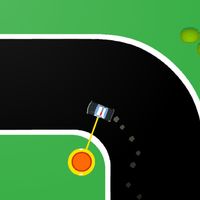 Drift Master - Sling Drifting
