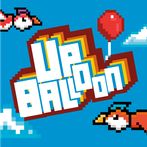 UpBalloon