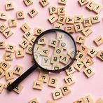 WordGame