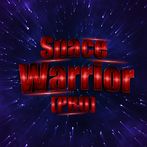 Space Warrior (Pro)