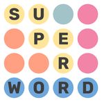 SUPER WORD