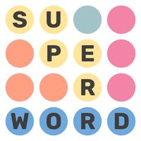 SUPER WORD