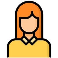 Lady Puzzle