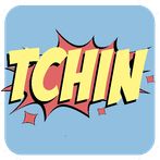 Tchin - jeu à boire / jeu d'al