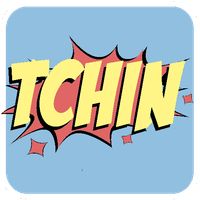 Tchin - jeu à boire / jeu d'al