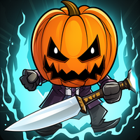 Checker Fight: Sword Battle