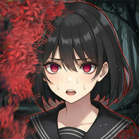 K.S. Room - Escape Games