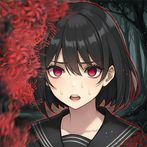 K.S. Room - Escape Games