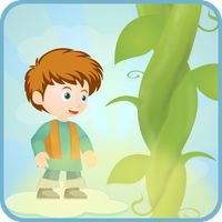 Beanstalk Escape