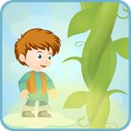 Beanstalk Escape