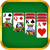 Solitaire Relax® - Solitaire Card Games
