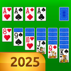 Solitaire - Classic Card Games