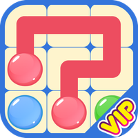 Color Link Deluxe VIP