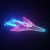 re:vival labs