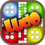 Nepali Ludo 2080