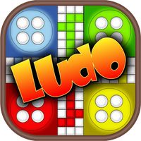 Nepali Ludo 2080