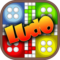 Nepali Ludo 2080