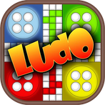 Nepali Ludo 2080