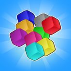 Jelly Climb