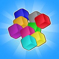 Jelly Climb