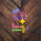 block boxes 2021