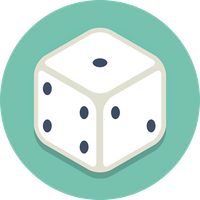 Dice Roll