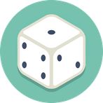 Dice Roll