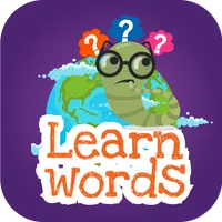 Learn English Words