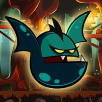 Loco - Save The Loca