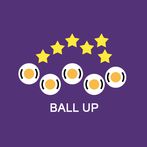 Ball Up