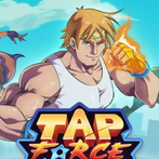 Tap Force