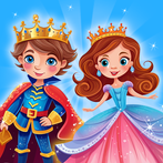 Pretend My Wonderland City