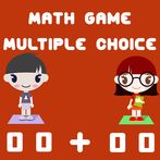 Math Game