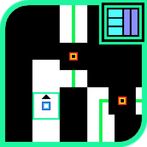 Hard Square : The most hardest