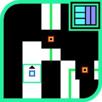 Hard Square : The most hardest