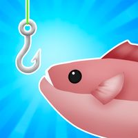Rapid Fishing