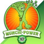 Munchi Power