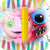 BADR APPS
