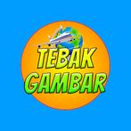 Brain Smart: Tebak Asah Otak