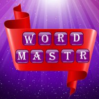 word master | word puzzle game