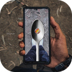 Simulator Balap Kelereng 3d