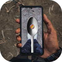 Simulator Balap Kelereng 3d