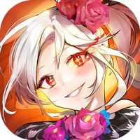 ประเทศสีฟ้า